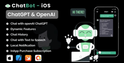 Chatbot ai chatgpt ios full applicaiton swift admob subscription plan.png