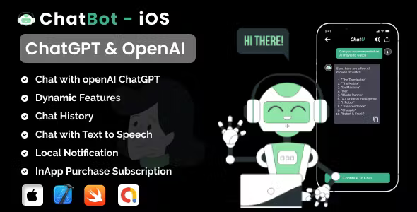 chatbot-ai-chatgpt-ios-full-applicaiton-swift-admob-subscription-plan.png Chatbot ai chatgpt ios full applicaiton swift admob subscription plan.png