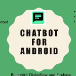 Chatbot for android codermarket.png