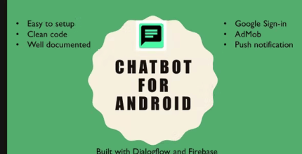 Chatbot for android codermarket.png