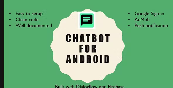 chatbot-for-android-codermarket.png Chatbot for android codermarket.png