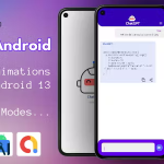 Chatgpt android app admob and openai api codermarket.png