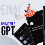 Chatgpt android app codermarket.png