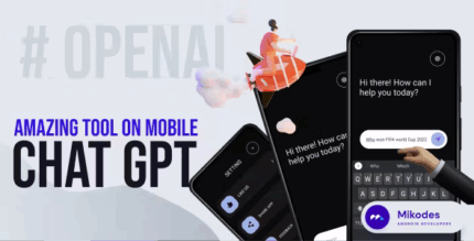 Chatgpt android app codermarket.png