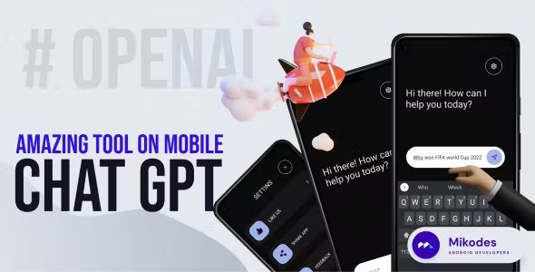 chatgpt-android-app-codermarket.png Chatgpt android app codermarket.png