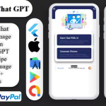 Chatgpt app chat gpt app open ai chatgpt google login subscription .png