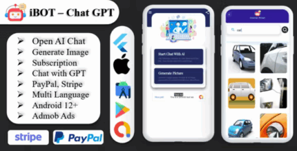 Chatgpt app chat gpt app open ai chatgpt google login subscription .png