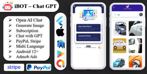 chatgpt-app-chat-gpt-app-open-ai-chatgpt-google-login-subscription-.png Chatgpt app chat gpt app open ai chatgpt google login subscription .png