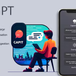 Chatgpt chatbot with awesome features codermarket.png