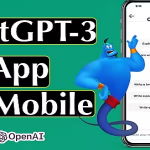 Chatgpt flutter chatgpt moblie app codermarket.png