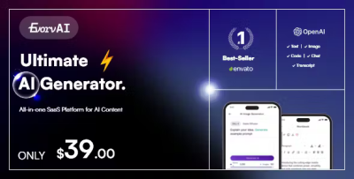 Chatgpt openai content text image chat code generator chatgpt ai.png