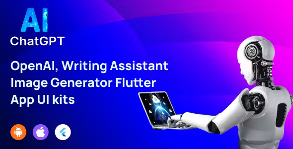 chatgpt-openai-writing-assistant-image-generator-flutter-app-ui-kit-.png Chatgpt openai writing assistant image generator flutter app ui kit .png