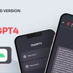 Chatgpt4 lite codermarket.jpg