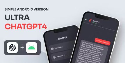 Chatgpt4 lite codermarket.jpg