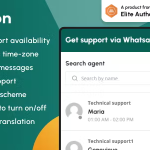 Chaton whatsapp chat wordpress plugin codermarket.png