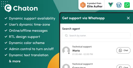 Chaton whatsapp chat wordpress plugin codermarket.png