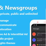 Chats newsgroups codermarket.png