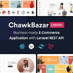 Chawkbazar laravel react next rest api ecommerce with multivendor .png