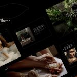 Chea spa and massage theme codermarket.jpg