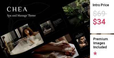 Chea spa and massage theme codermarket.jpg