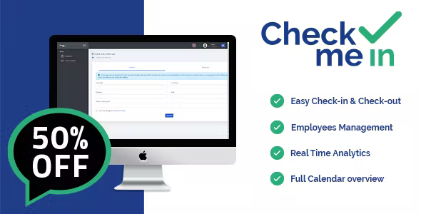 check-me-in-clients-management-system-codermarket.png Check me in clients management system codermarket.png