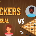 Checkers casual ng studio c3p with source code codermarket.png