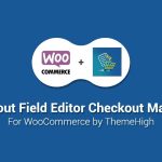 Checkout field editor for woocommerce pro themehigh codermarket.jpg