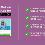Checkout on whatsapp for woocommerce codermarket.png