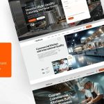 Chefgear commercial kitchen restaurant equipment wordpress theme .jpg