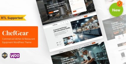 Chefgear commercial kitchen restaurant equipment wordpress theme .jpg