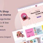 Chely pastries gift shop wordpress theme codermarket.jpg