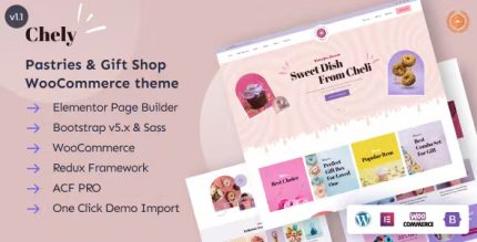 Chely pastries gift shop wordpress theme codermarket.jpg
