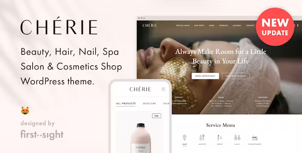 cherie-beauty-salon-spa-wordpress-codermarket.png Cherie beauty salon spa wordpress codermarket.png