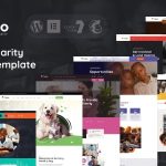 Cherito non profit charity wordpress theme codermarket.jpg