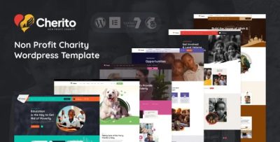Cherito non profit charity wordpress theme codermarket.jpg