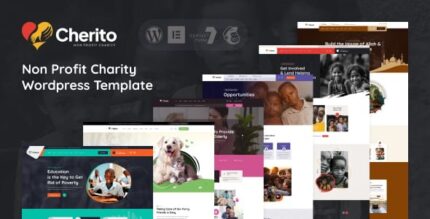 Cherito non profit charity wordpress theme codermarket.jpg