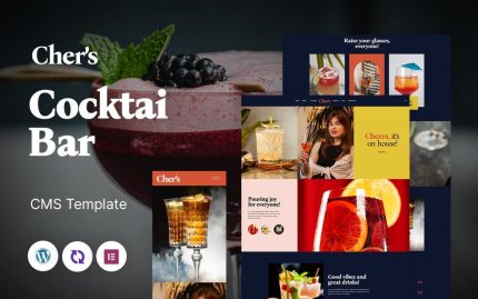Chers cocktai bar multipurpose responsive wordpress theme.jpg