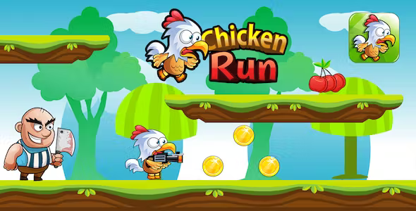 chicken-run-endless-action-and-adventure-game-android-ios-ready-for.png Chicken run endless action and adventure game android ios ready for.png