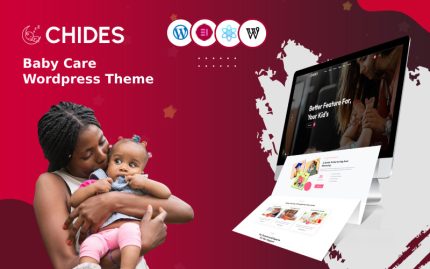 Chides children kindergarten baby care wordpress theme.jpg