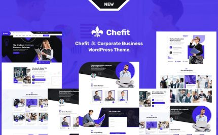 Chifit and corporate business responsive wordpress theme.jpg