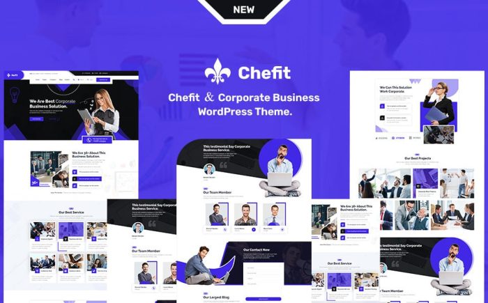 Chifit and corporate business responsive wordpress theme.jpg