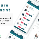Child care school managment app codermarket.png