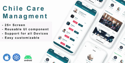Child care school managment app codermarket.png