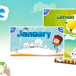Child learning abc app android app codermarket.png