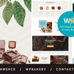 Chocorocco chocolate sweets candy store wordpress theme codermarket.png