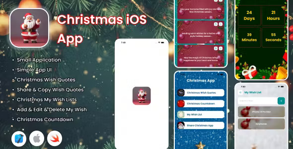 christmas-ios-app-merry-christmas-christmas-wish-quotes-codermarket.jpg Christmas ios app merry christmas christmas wish quotes codermarket.jpg