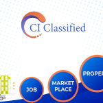 Ci classified codermarket.png