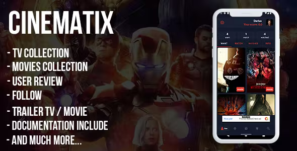 cinematix-collection-of-movies-and-tv-series-codermarket.png Cinematix collection of movies and tv series codermarket.png