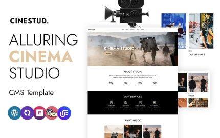 Cinestud cinema and movie studio wordpress elementor cms theme.jpg
