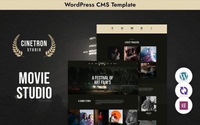 Cinetron wordpress theme for cinema studios.jpg